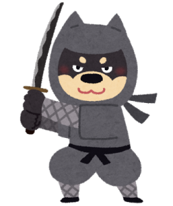 ninja_bad_dog