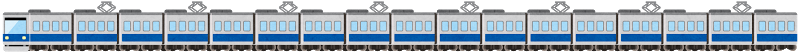 train_line5_blue